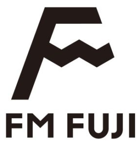 FM　FUJI