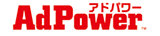 AdPower